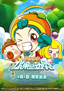 久久久久99精品